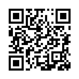 感觉秦崇聿这就够给她意外了二维码生成