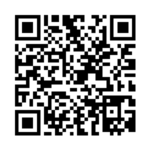 感觉脖子处眉心处传来一阵撕裂的疼痛二维码生成