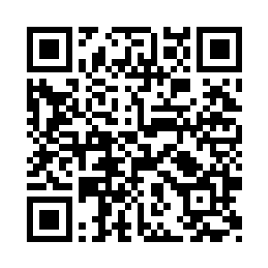 感觉自己就如同置身于花丛中一样……二维码生成