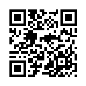 感觉自己心跳都快加速到爆了二维码生成