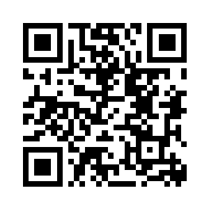 感觉自己气势如虹的碾压一切二维码生成