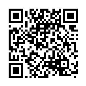 感觉自己浑身的每个毛孔都张开了二维码生成