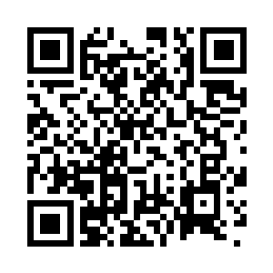 感觉自己的耳朵都快被逆风齐根刮掉了二维码生成