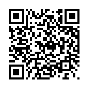 感觉自己被当动物一样观赏了一阵子二维码生成