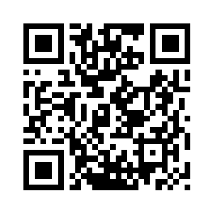 感觉身上的病痛减轻了很多二维码生成