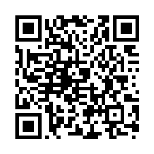 感觉还是想跟我和叶凝一起勇闯天涯二维码生成