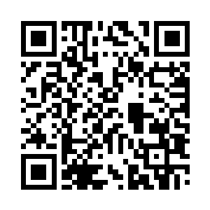 感觉这丫头除了脸蛋漂亮的和个仙子一样二维码生成