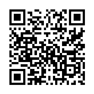 感觉这些年的那股恶气终于发泄了出来二维码生成