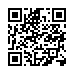 感觉这些星辰就在他们的头顶二维码生成