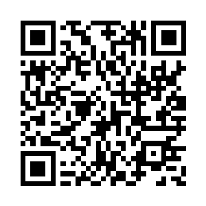 感觉这位王爷语气真是让人想要胖揍他一顿二维码生成