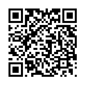 感觉除了这个办法没什么其他的办法了二维码生成