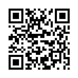 感觉默克先生和山姆先生之间二维码生成