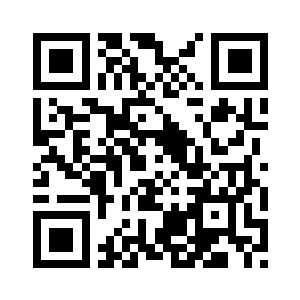 感觉龙傲天跟一个普通人似的二维码生成