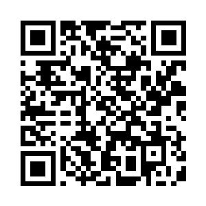 感谢书友十连跪1万起点币的打赏二维码生成