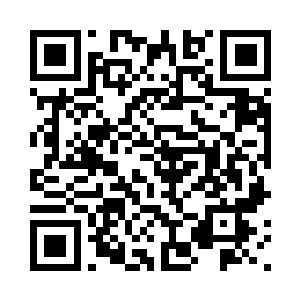 感谢书友金圣手书生五万飘红打赏二维码生成