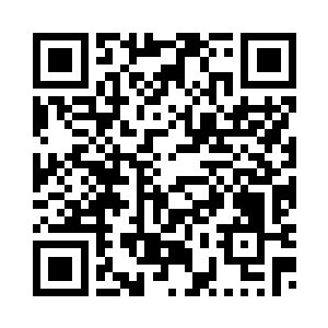 感谢你这么多年来为俱乐部的付出二维码生成