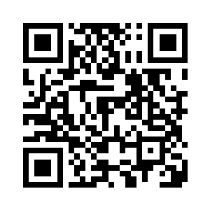 感谢岁月海萌姐姐打赏的平安符二维码生成