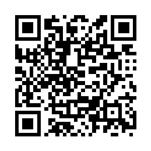 感谢所有来到现场的英雄联盟粉丝二维码生成