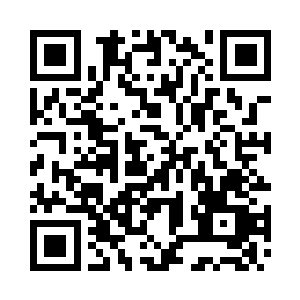 感谢无聊的草和逍遥的活对本书的喜爱二维码生成