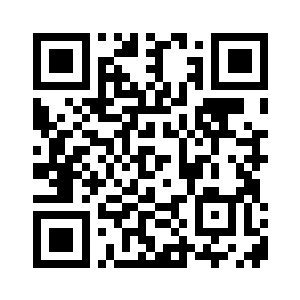 感谢木子v欢的588起点币打赏二维码生成