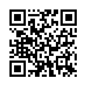 感谢猫弟的玉佩和宝剑二维码生成