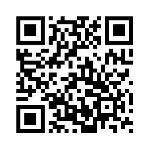 感谢起点新盟主谢品双二维码生成