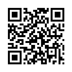 感谢陛下和皇贵妃娘娘二维码生成