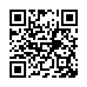 感谢风之璎珞的两票粉红二维码生成