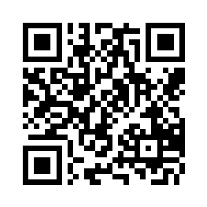 感谢izzie猫小糖的灵宠缘二维码生成