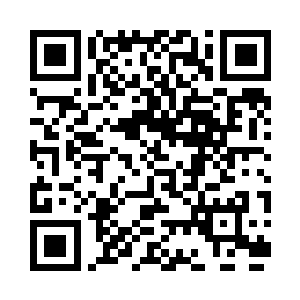 感谢liang310亲的香囊跟醉君凉亲的平安符~二维码生成