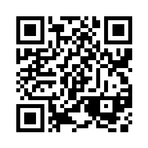 愣了半晌才说出了一句二维码生成