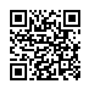 愣了好一会才微红着脸说道二维码生成