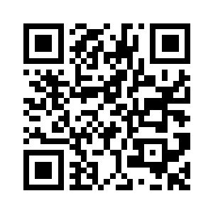 愣了好半天之后才叹口气二维码生成