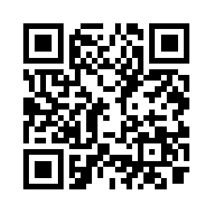 愣张的嘴巴里能塞进一个鸡蛋二维码生成