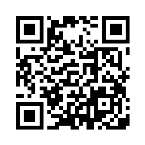 愣愣的看着坦克的上半身二维码生成