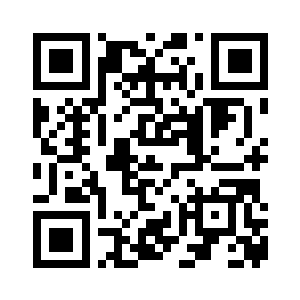 愣是没敢再说出骂人的脏话二维码生成