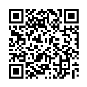 愣是让流墨墨他们一行人在座椅上定住二维码生成