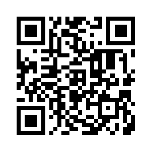 愣生生地在二十日内赶到了都城二维码生成