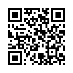 愣生生斩碎了蔷薇的护盾二维码生成