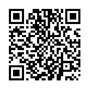 愤怒也立刻将目光移到了女娲的身上二维码生成