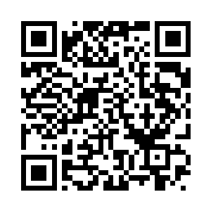 愤怒再怎么强大也终归是一个人作战二维码生成