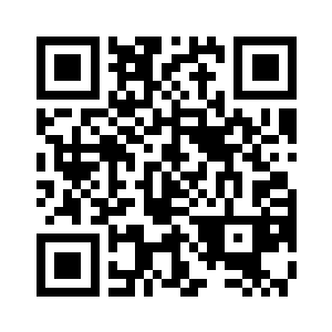 愤怒到了极致会演化成疯狂二维码生成