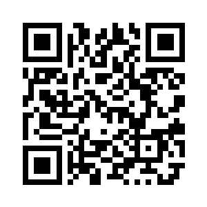 愤怒到想毁灭自己眼前的林州二维码生成