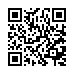 愤怒和疯狂所充塞的僵尸和妖魔二维码生成