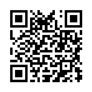 愤怒地看了看卫征他们二维码生成