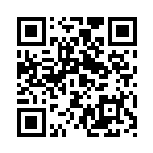 愤怒已经不能解决问题了二维码生成