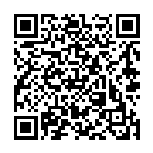 愤怒手中那轰向那黄晶巨人拳头的曼殊沙华之剑也微微一晃二维码生成