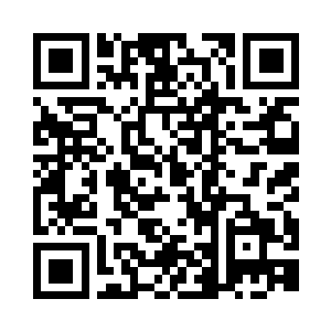 愤怒的右臂也对准那黄晶巨人猛地一挥二维码生成