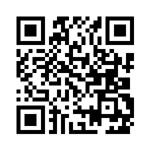 愤怒的同时更多的是难以置信二维码生成