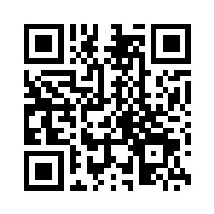 愤怒的左手却猛地一挥二维码生成